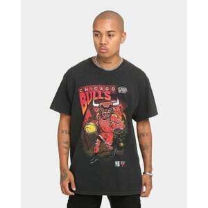 Chicago Bulls Champs NBA Basketball Dynasty Fan Unisex T-Shirt